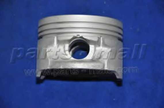 Поршень PARTS-MALL PXMSC-006C - изображение 3