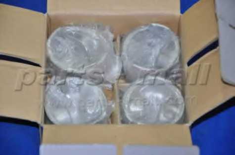 Поршень PARTS-MALL PXMSC-006C - изображение