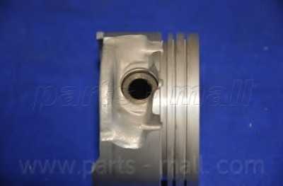 Поршень PARTS-MALL PXMSC-007C - изображение 5