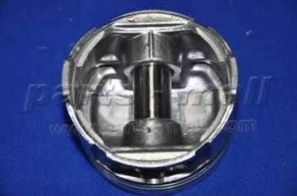 Поршень PARTS-MALL PXMSC-008A - изображение