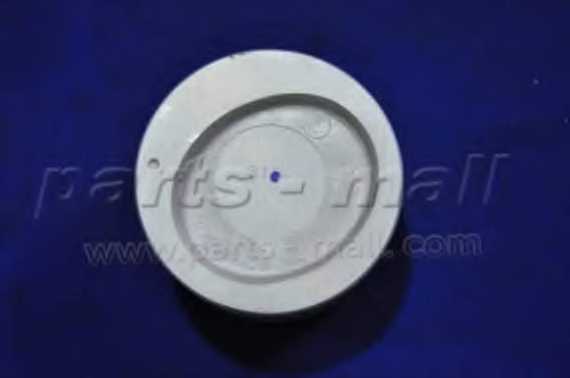 Поршень PARTS-MALL PXMSC-012A - изображение 1