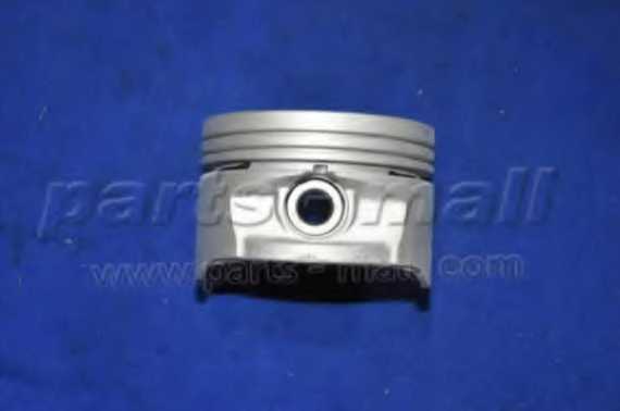 Поршень PARTS-MALL PXMSC-012A - изображение 3