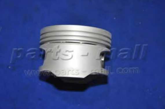 Поршень PARTS-MALL PXMSC-012A - изображение 4