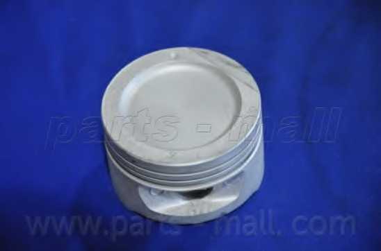 Поршень PARTS-MALL PXMSC-012C - изображение 4