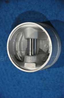 Поршень PARTS-MALL PXMSC-021A - изображение 2