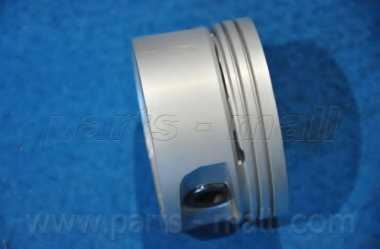 Поршень PARTS-MALL PXMSC-021A - изображение 3
