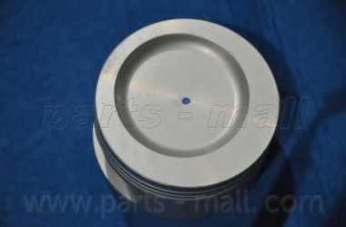 Поршень PARTS-MALL PXMSC-021A - изображение 4
