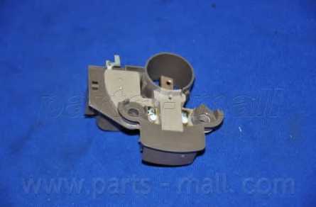 Регулятор генератора PARTS-MALL PXPBA-005 - изображение 1