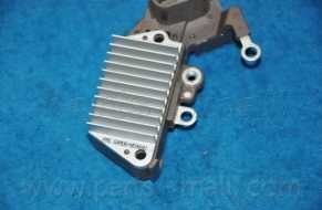 Регулятор генератора PARTS-MALL PXPBA-006 - изображение 3