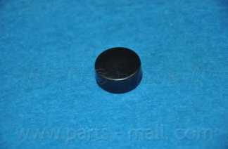 Регулятор генератора PARTS-MALL PXPBA-017 - изображение 2