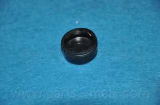 Регулятор генератора PARTS-MALL PXPBA-017 - изображение 3