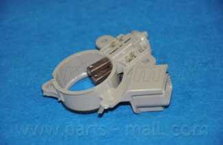 Регулятор генератора PARTS-MALL PXPBA-017 - изображение 5