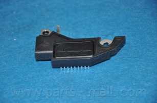 Регулятор генератора PARTS-MALL PXPBC-007 - изображение 1