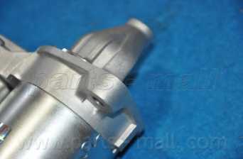 Стартер PXPSA006 <b>PARTS-MALL PXPSA-006</b> - изображение 4
