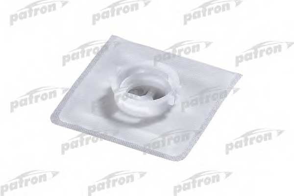 Фильтр подъема топлива PATRON HS000001 - изображение