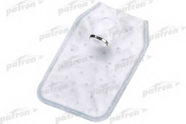 Фильтр подъема топлива PATRON HS094001 - изображение