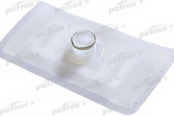 Фильтр подъема топлива PATRON HS099002 - изображение