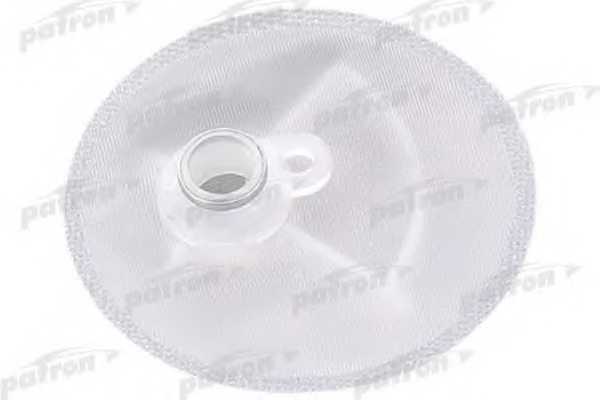 Фильтр подъема топлива PATRON HS108001 - изображение