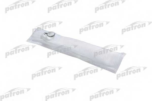 Фильтр подъема топлива PATRON HS109004 - изображение