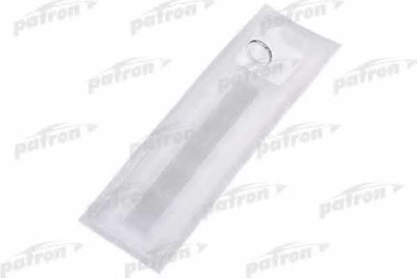 Фильтр подъема топлива PATRON HS110006 - изображение