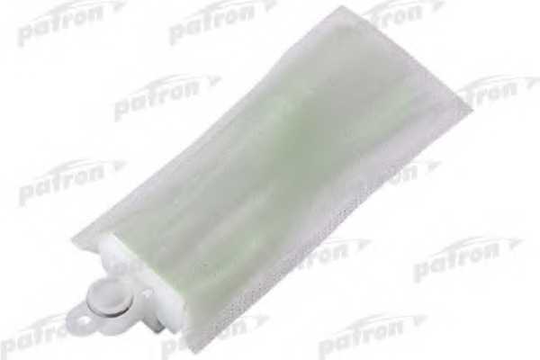 Фильтр подъема топлива PATRON HS110008 - изображение