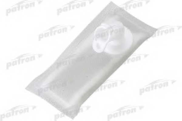 Фильтр подъема топлива PATRON HS110009 - изображение