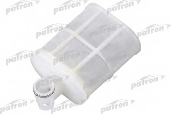 Фильтр подъема топлива PATRON HS110011 - изображение