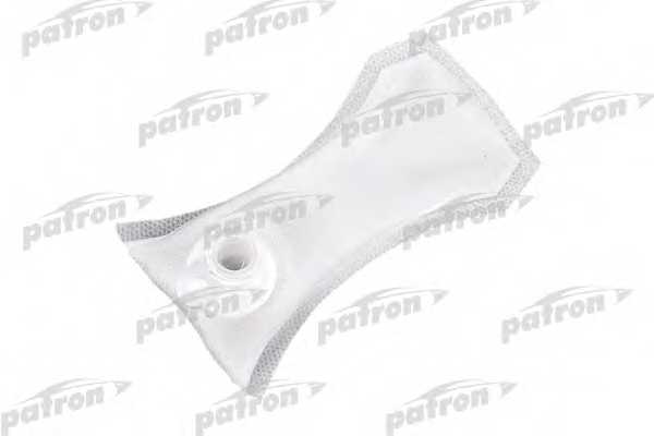 Фильтр подъема топлива PATRON HS110012 - изображение