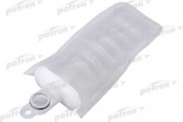 Фильтр подъема топлива PATRON HS110013 - изображение