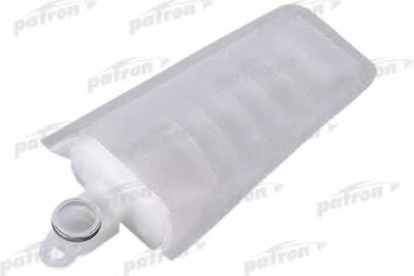 Фильтр подъема топлива PATRON HS110014 - изображение