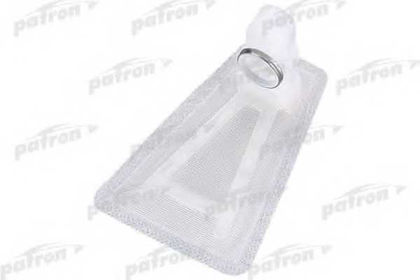 Фильтр подъема топлива PATRON HS110016 - изображение