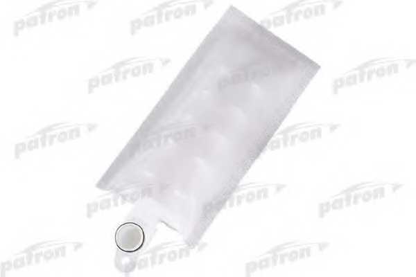 Фильтр подъема топлива PATRON HS110022 - изображение