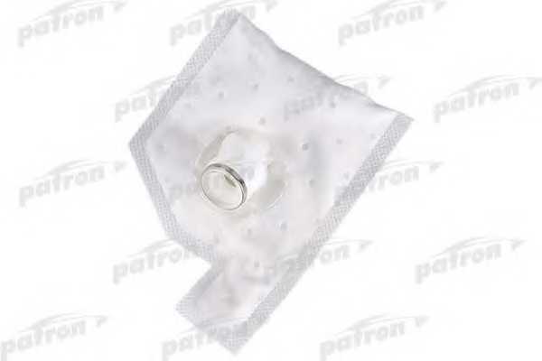 Фильтр подъема топлива PATRON HS110026 - изображение