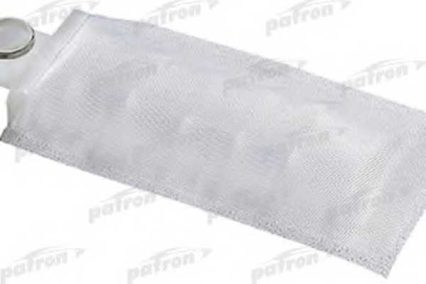 Фильтр подъема топлива PATRON HS110028 - изображение