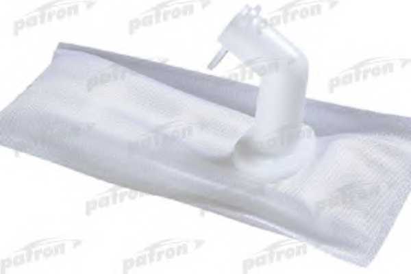 Фильтр подъема топлива PATRON HS110029 - изображение