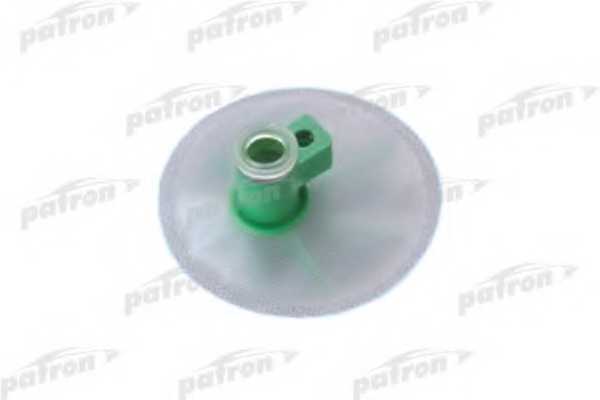 Фильтр подъема топлива PATRON HS111002 - изображение
