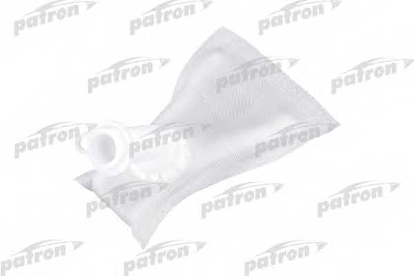 Фильтр подъема топлива PATRON HS111004 - изображение