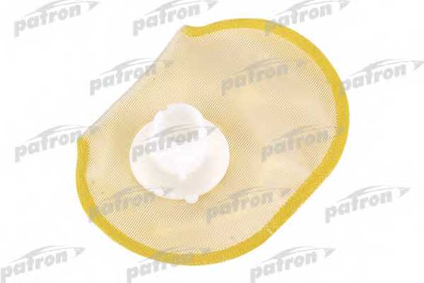 Фильтр подъема топлива PATRON HS120001 - изображение