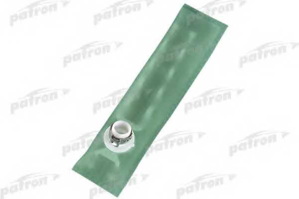 Фильтр подъема топлива PATRON HS120004 - изображение
