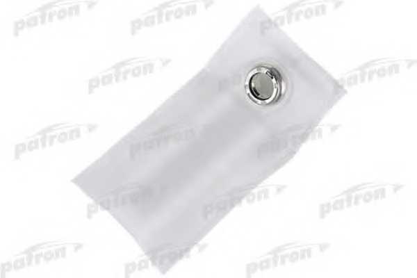 Фильтр подъема топлива PATRON HS130001 - изображение