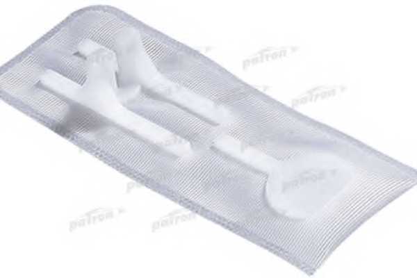 Фильтр подъема топлива PATRON HS130002 - изображение