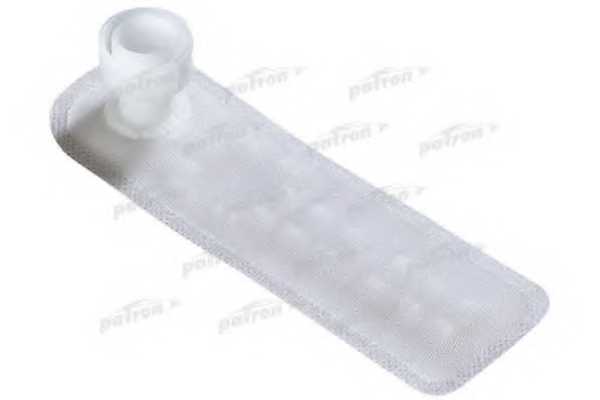Фильтр подъема топлива PATRON HS156001 - изображение