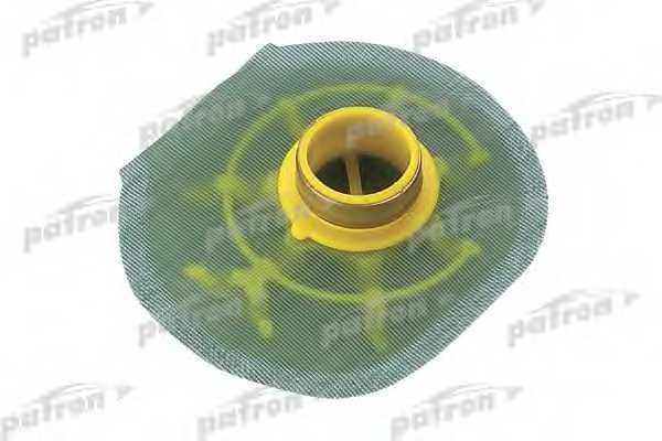 Фильтр подъема топлива PATRON HS188001 - изображение