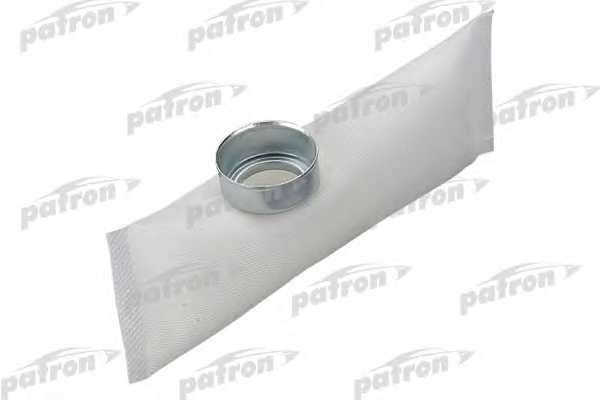 Фильтр подъема топлива PATRON HS190002 - изображение