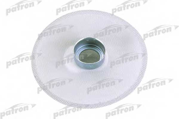 Фильтр подъема топлива PATRON HS190004 - изображение