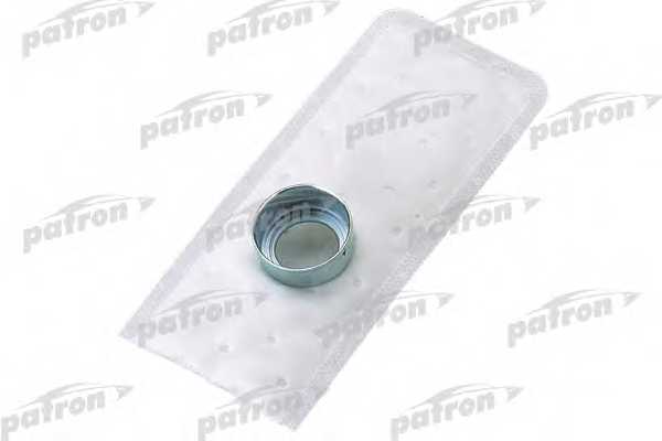 Фильтр подъема топлива PATRON HS190005 - изображение
