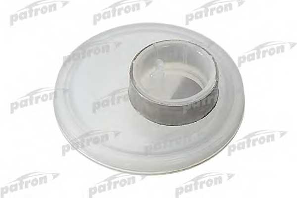 Фильтр подъема топлива PATRON HS192001 - изображение