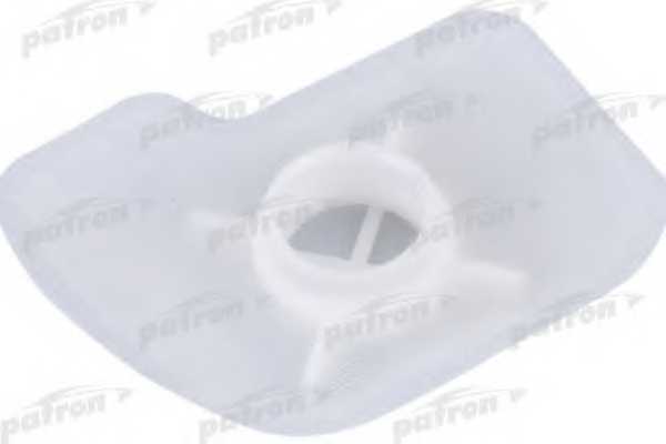 Фильтр подъема топлива PATRON HS200004 - изображение