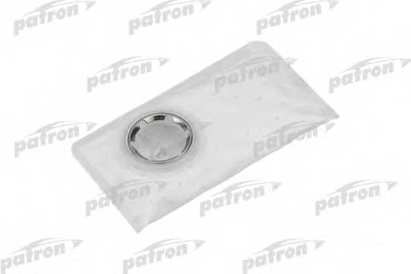 Фильтр подъема топлива PATRON HS220002 - изображение