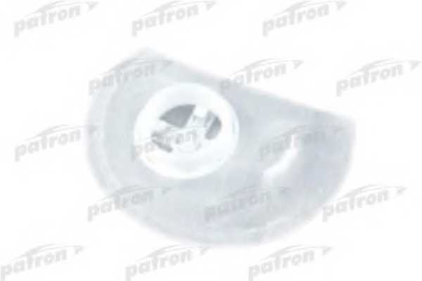 Фильтр подъема топлива PATRON HS222002 - изображение Фильтр подъема топлива PATRON HS222002 - изображение